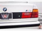 Thumbnail Photo 37 for 1993 BMW M5